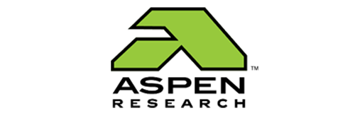 Aspen Research